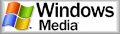 windows media