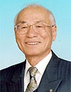 2007-08NxKoi[