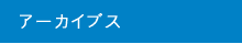 A[JCuX