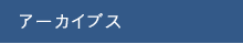 A[JCuX