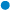 list