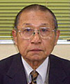얼`f