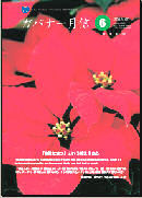 mothly12
