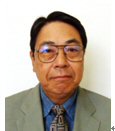 河合委員長