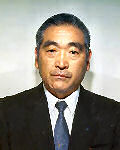 委員長