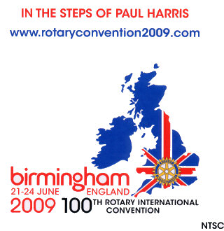birmingham2009