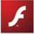 flash
