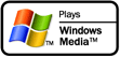 mediaplay