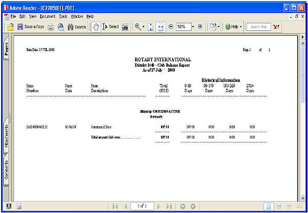 ri_access_data1