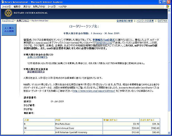 riaccess_data2