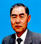 yamada_ag