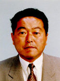 takahashi