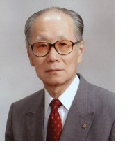 GE 中村