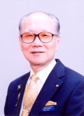 nakamura_pdg