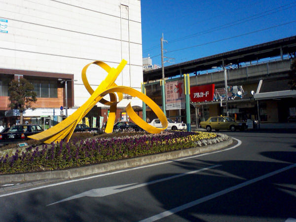 mobara1