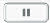 pause