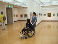 art2