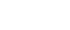 ۃ[^[@2790ngbvy[W