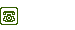 ⍇