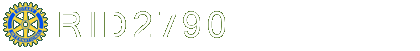 ۃ[^[@2790n