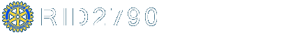 ۃ[^[@2790n