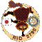 http://www.rid2790.jp/2011/show.php/ʑ.gif?oid=273845&type=image/gif