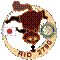 http://www.rid2790.jp/2011/show.php/ʑ.gif?oid=273845&type=image/gif
