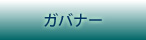 ガバナー