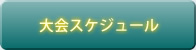 大会スケジュール