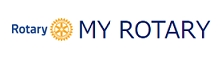 MY_ROTARY