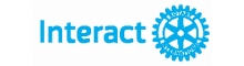 interact