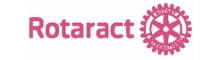  rotaract