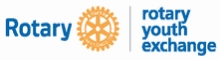 Rotary_youth_exchange 